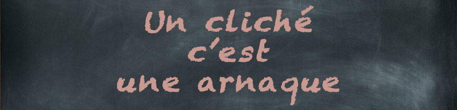 écrire agir