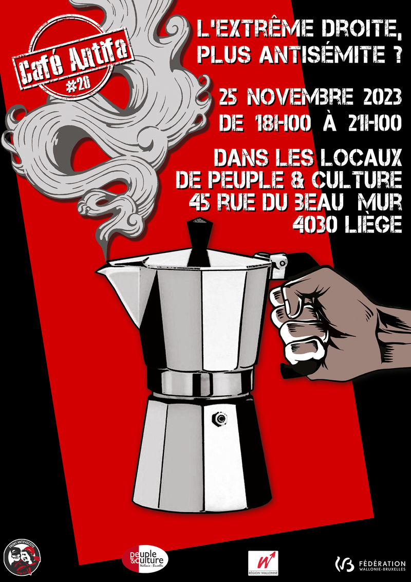00 Café ANTIFA 28