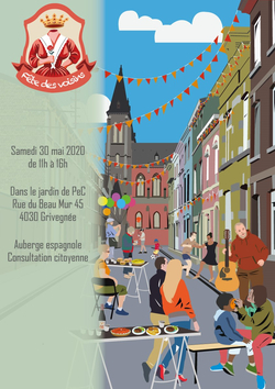 visuel fête des voisins retrav 250px