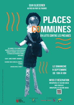 places communes Affiche def Jpeg 250