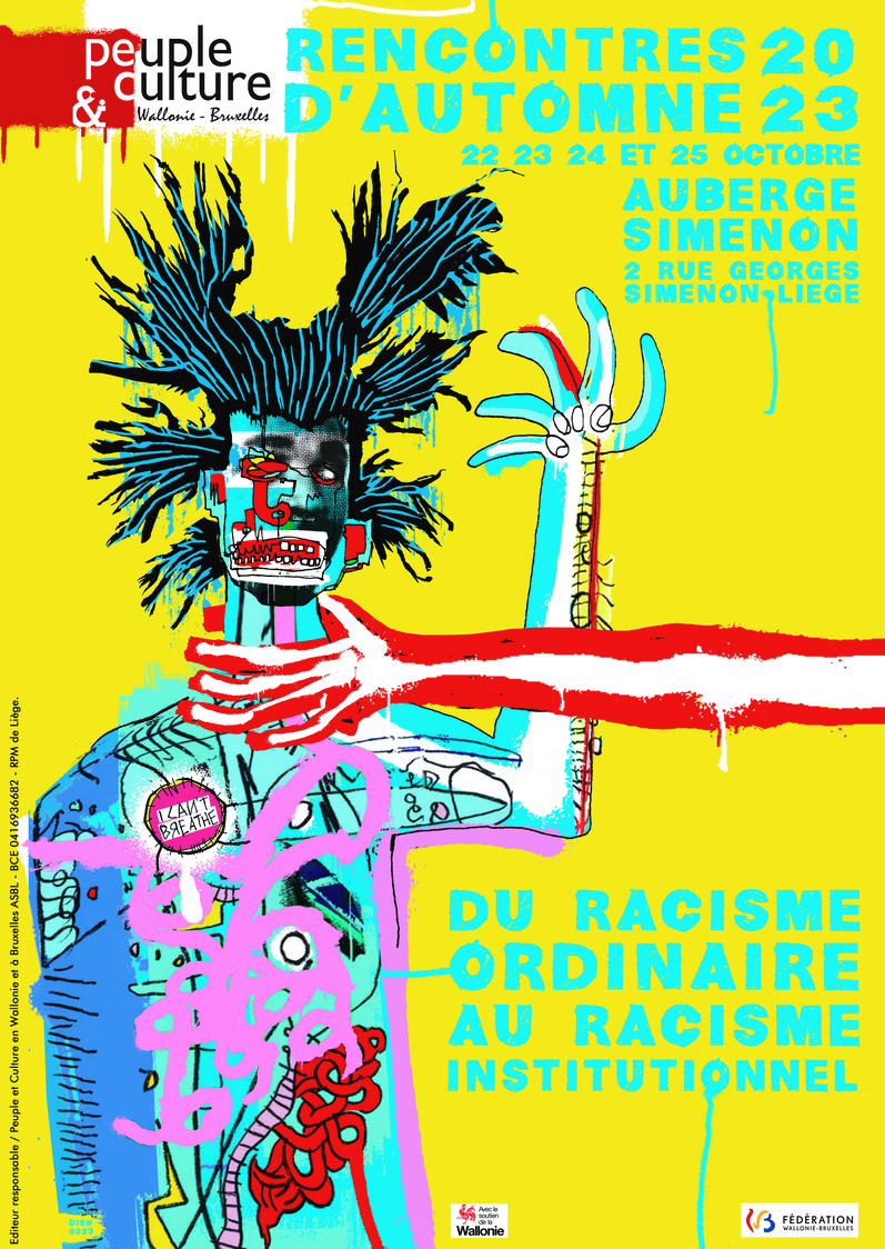00 POSTER RENCONTRES DAUTOMNEOK