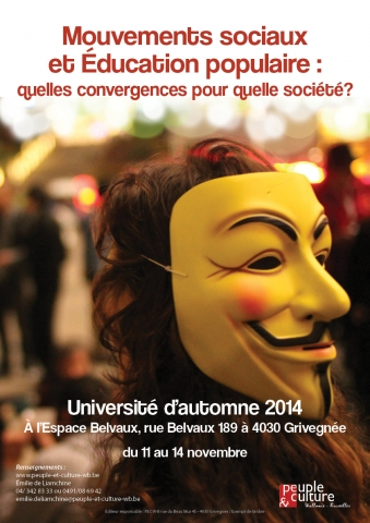 afficheua2014 640px