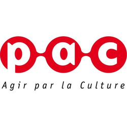 pac logo