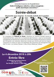 5 Affiche A4 Soiree debat177x250