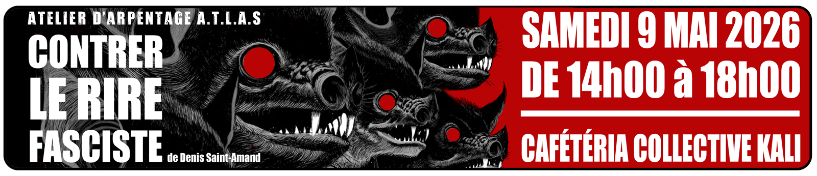 00 00 banderolle rire faf