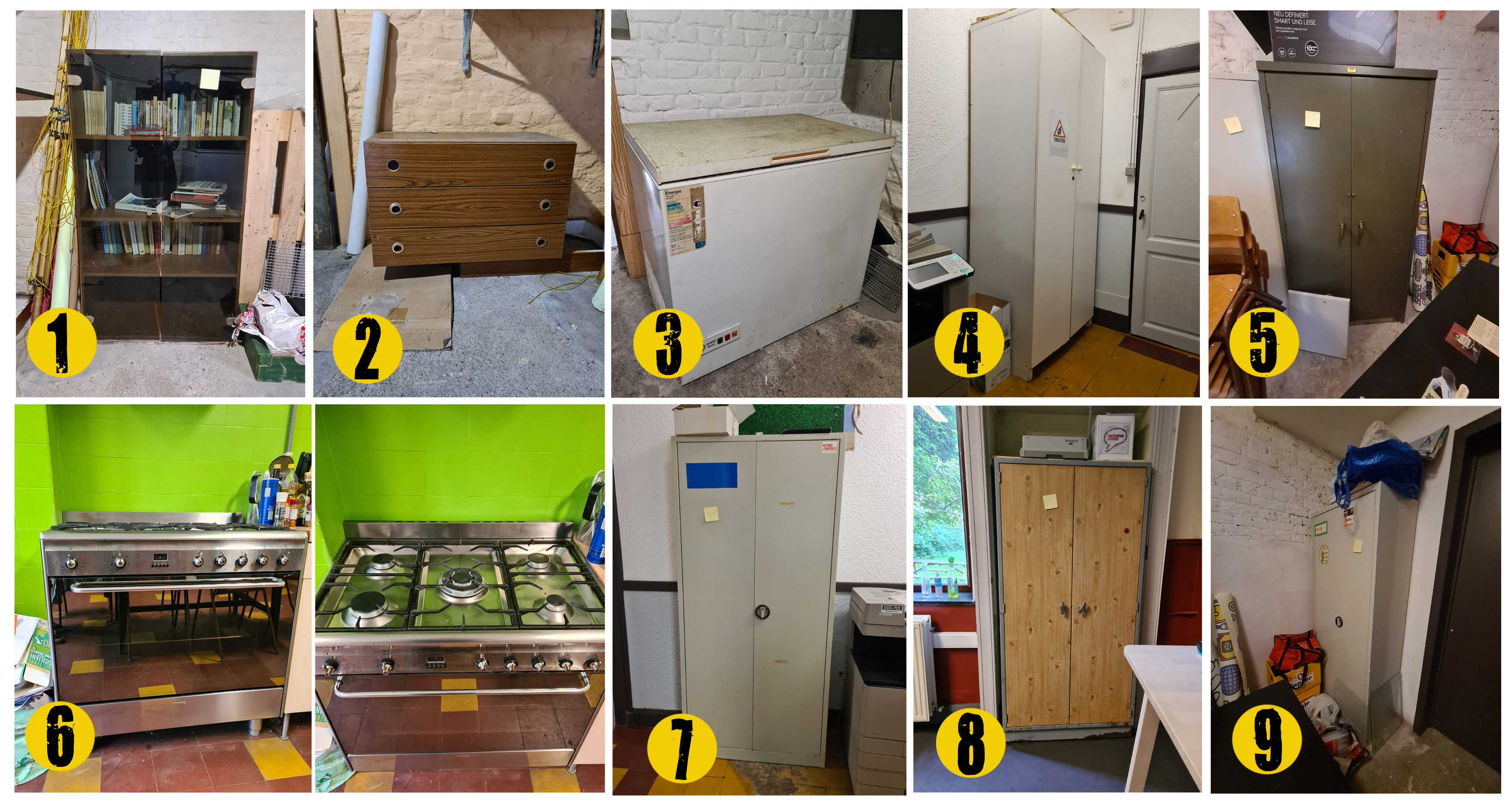 00 00 matos à vendre