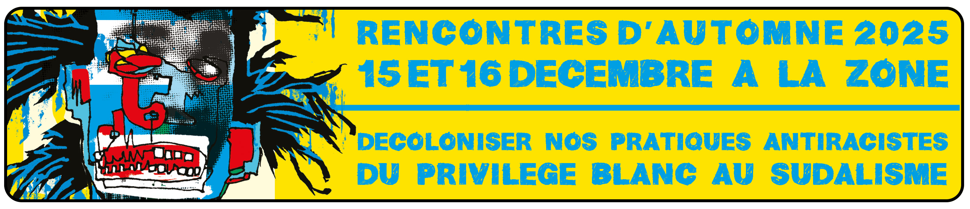 00 Gabarit rencontres automne 2025