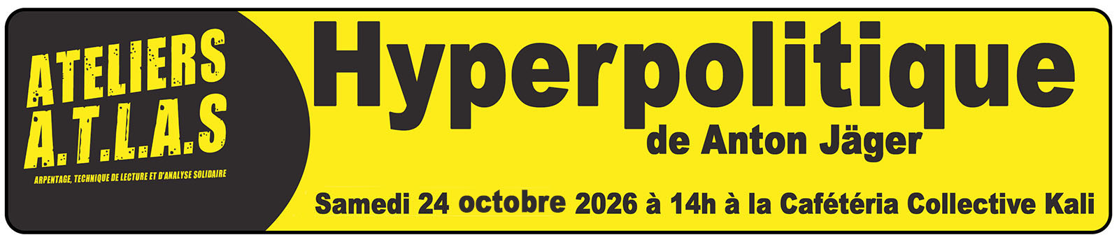 00 banderolle HYPERPOLITIQUE octobre
