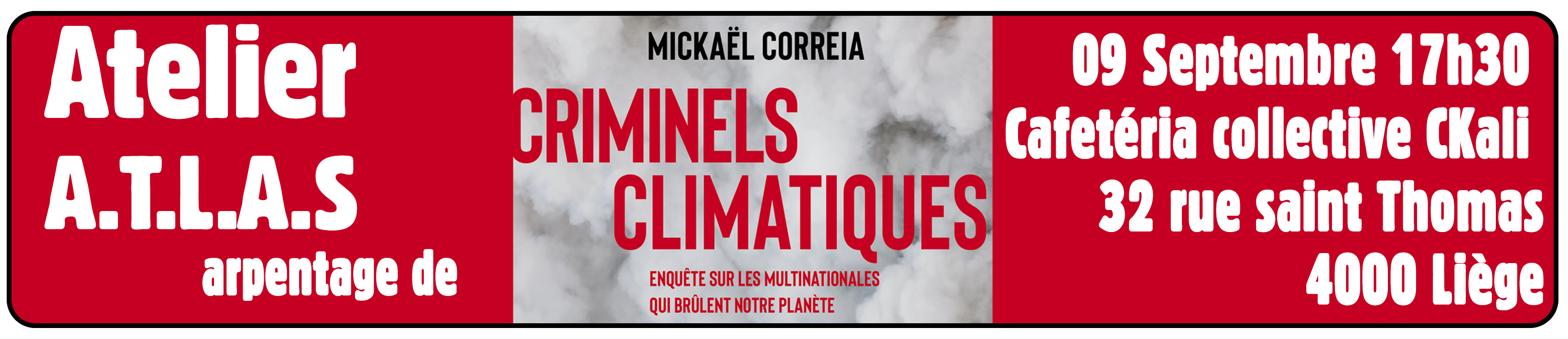 00 banderolle crimes climats