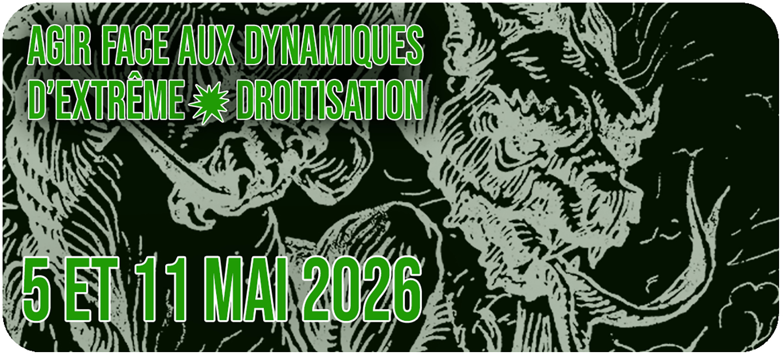 Banderolle Formation EDsite