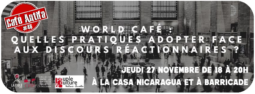 CAF46 Visu World Café accueil