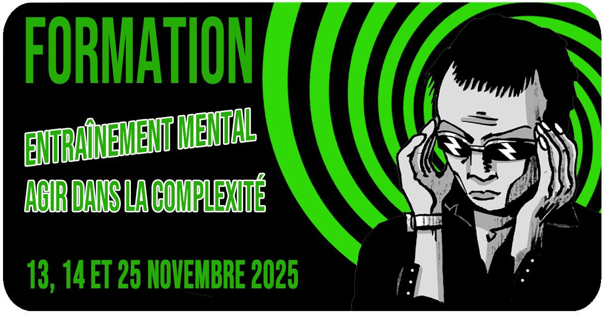 Entraînement mental visuel FB OK 2ème sem round