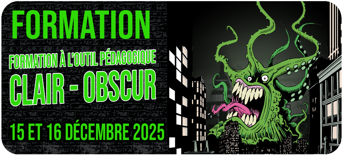 Formation Clair Obscur visuel FB évènement copie