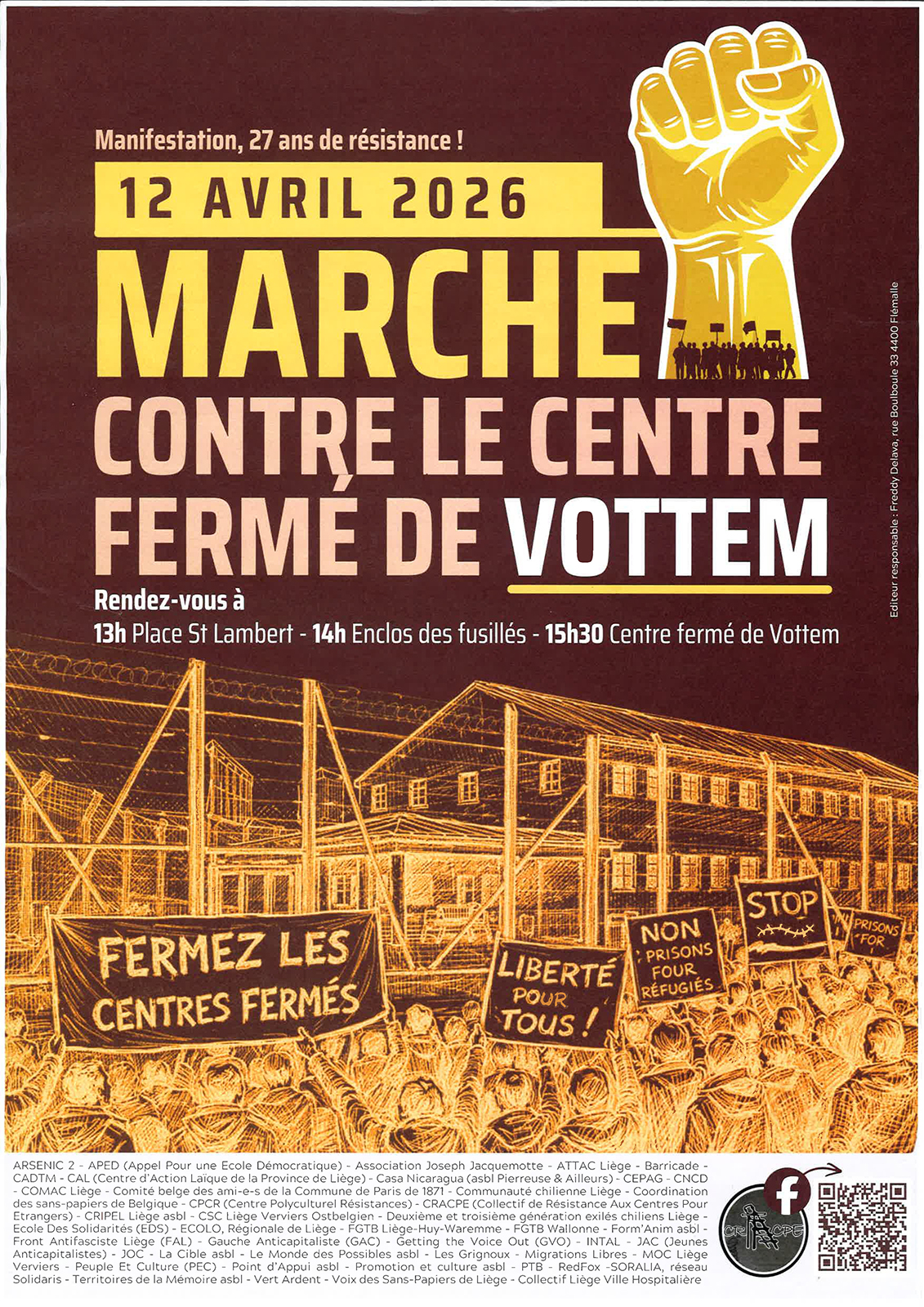 VOTTEM