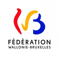 federationwalloniebruxelles