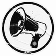 megafone 1309115