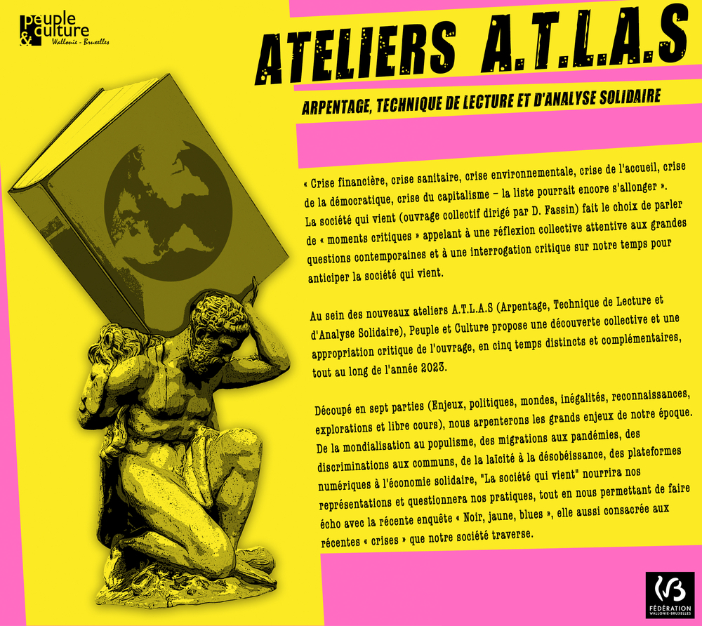 ATELIER A.T.L.A.S présentation site copie