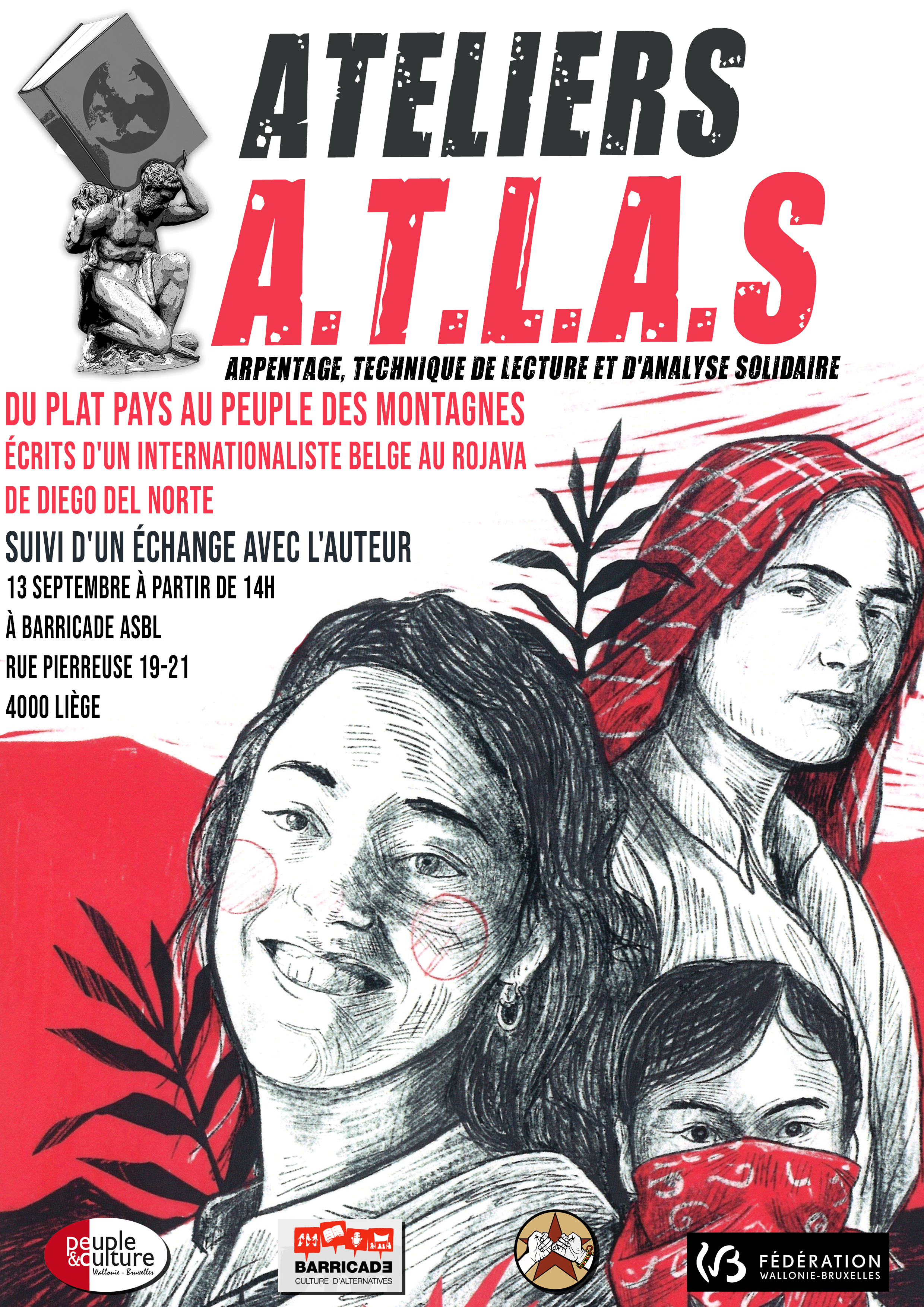 ATLAS Viva Aline ok