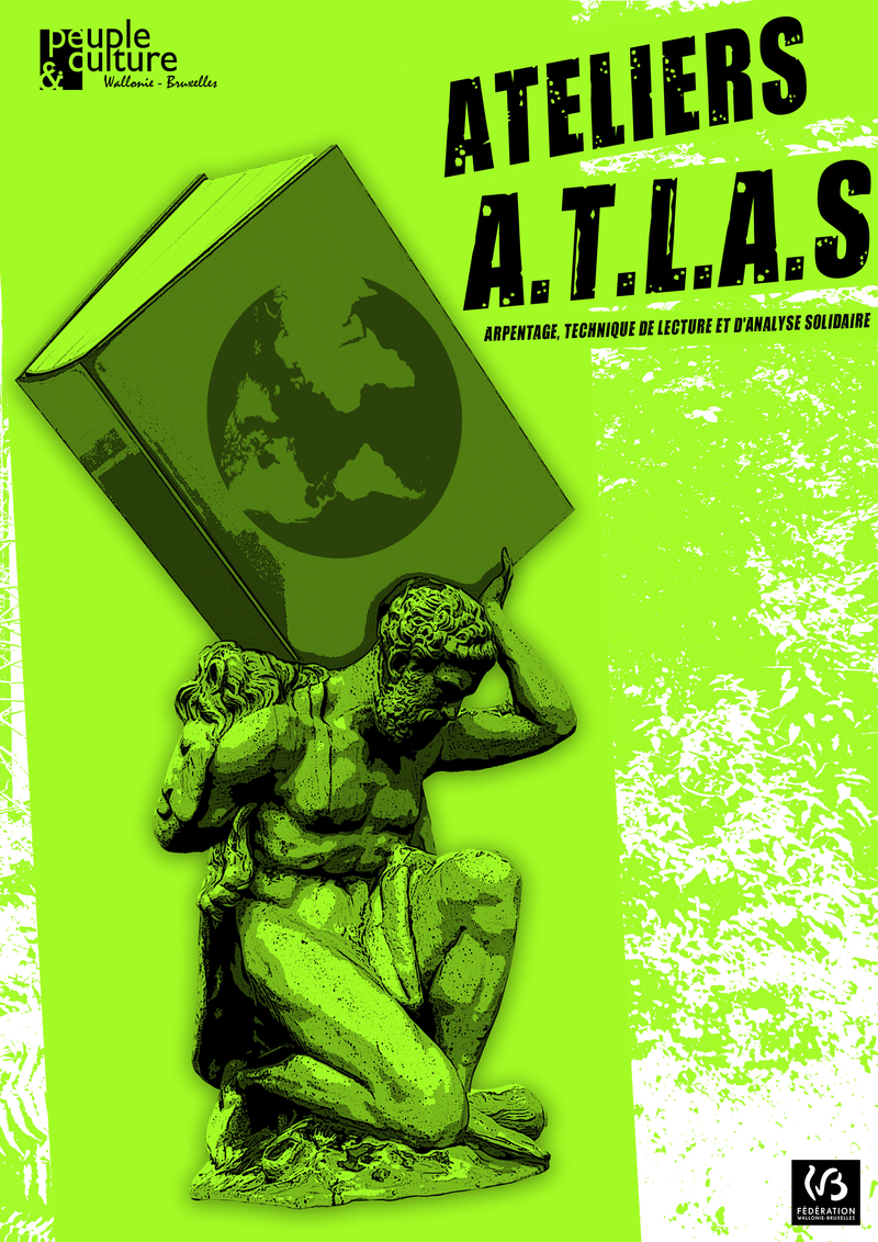 ATLAS vert visu copie