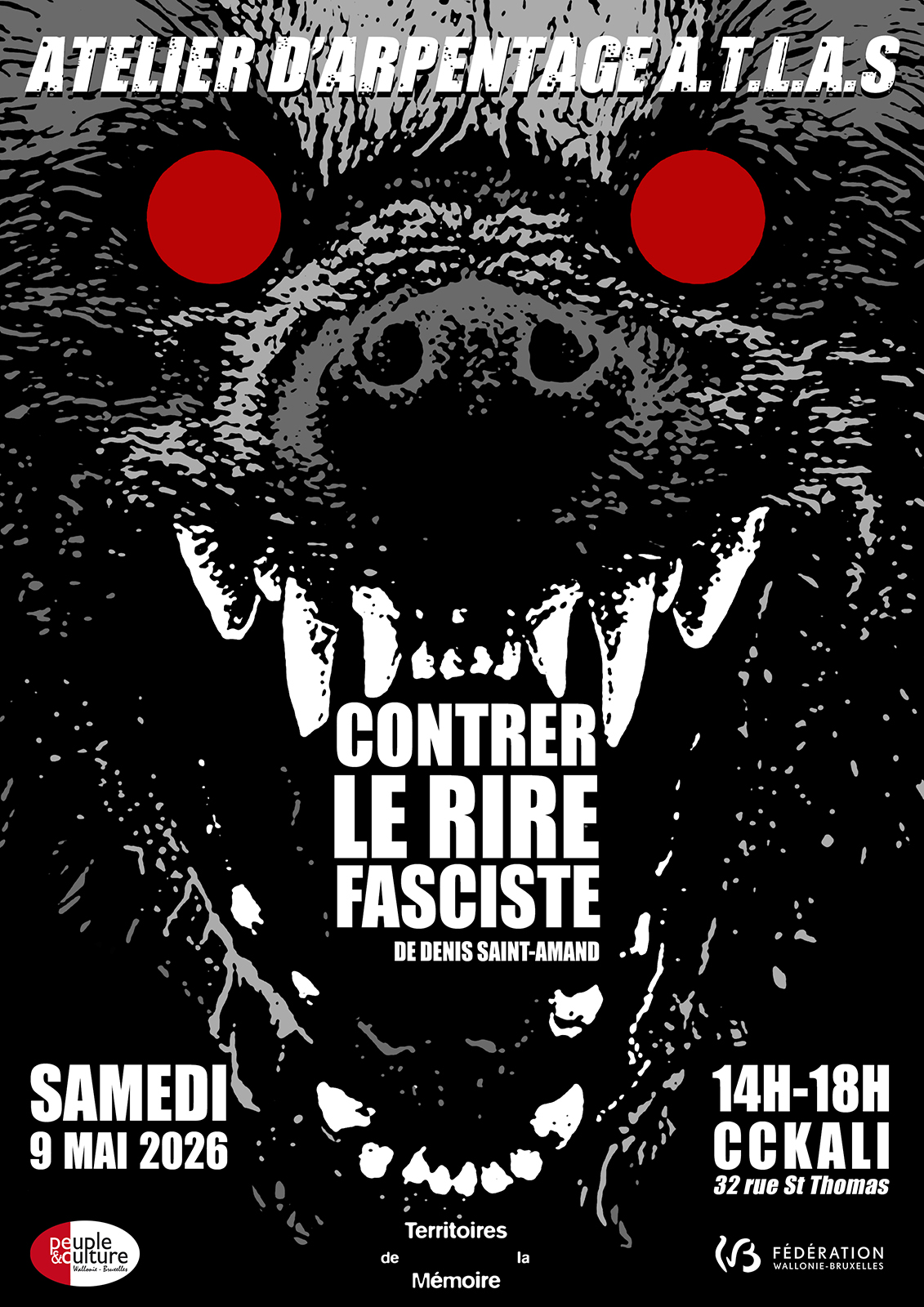 Rire Faf copie