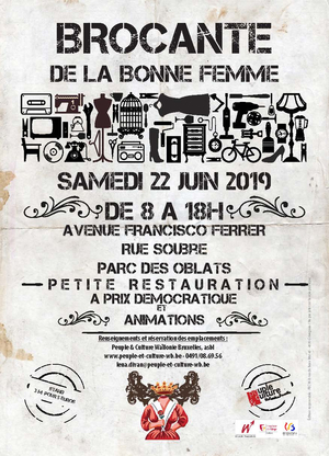 brocante 2019 flyers jpeg 300px