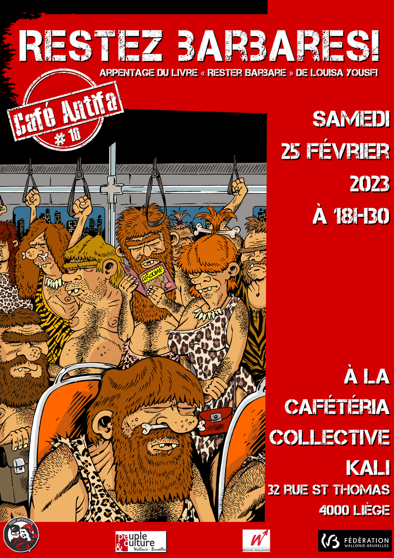 00 Café ANTIFA 18