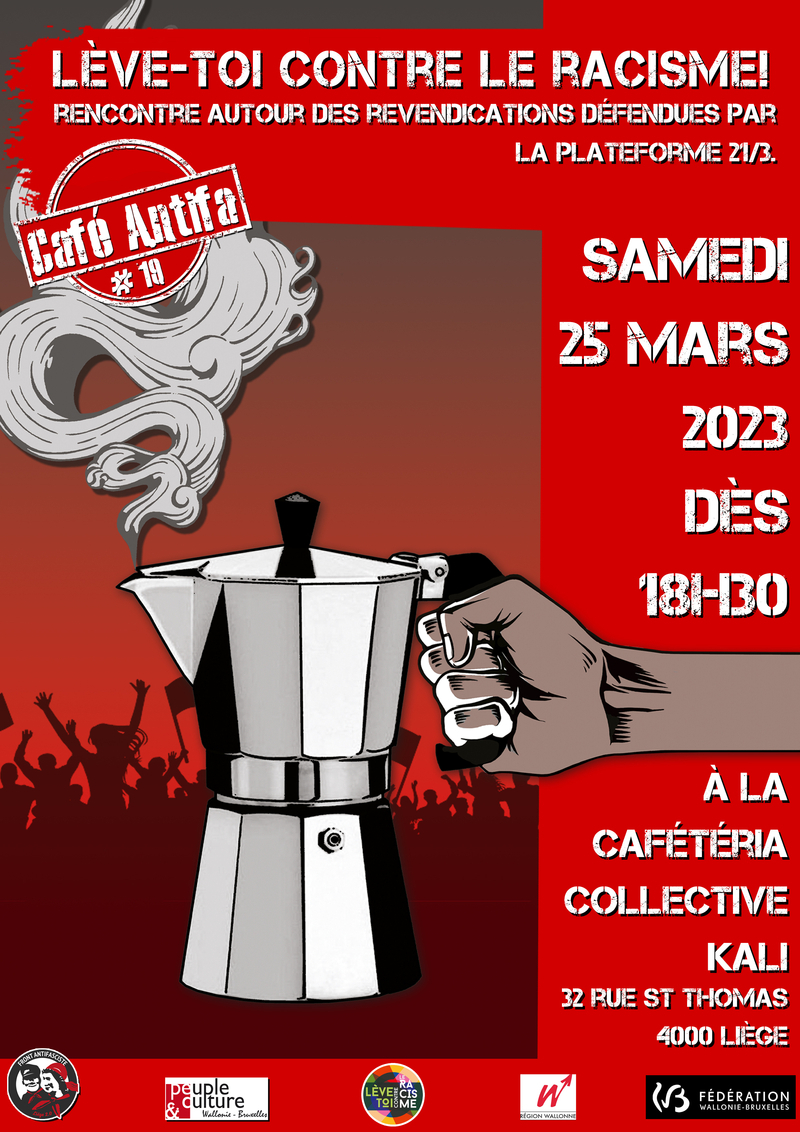 00 Café ANTIFA 19