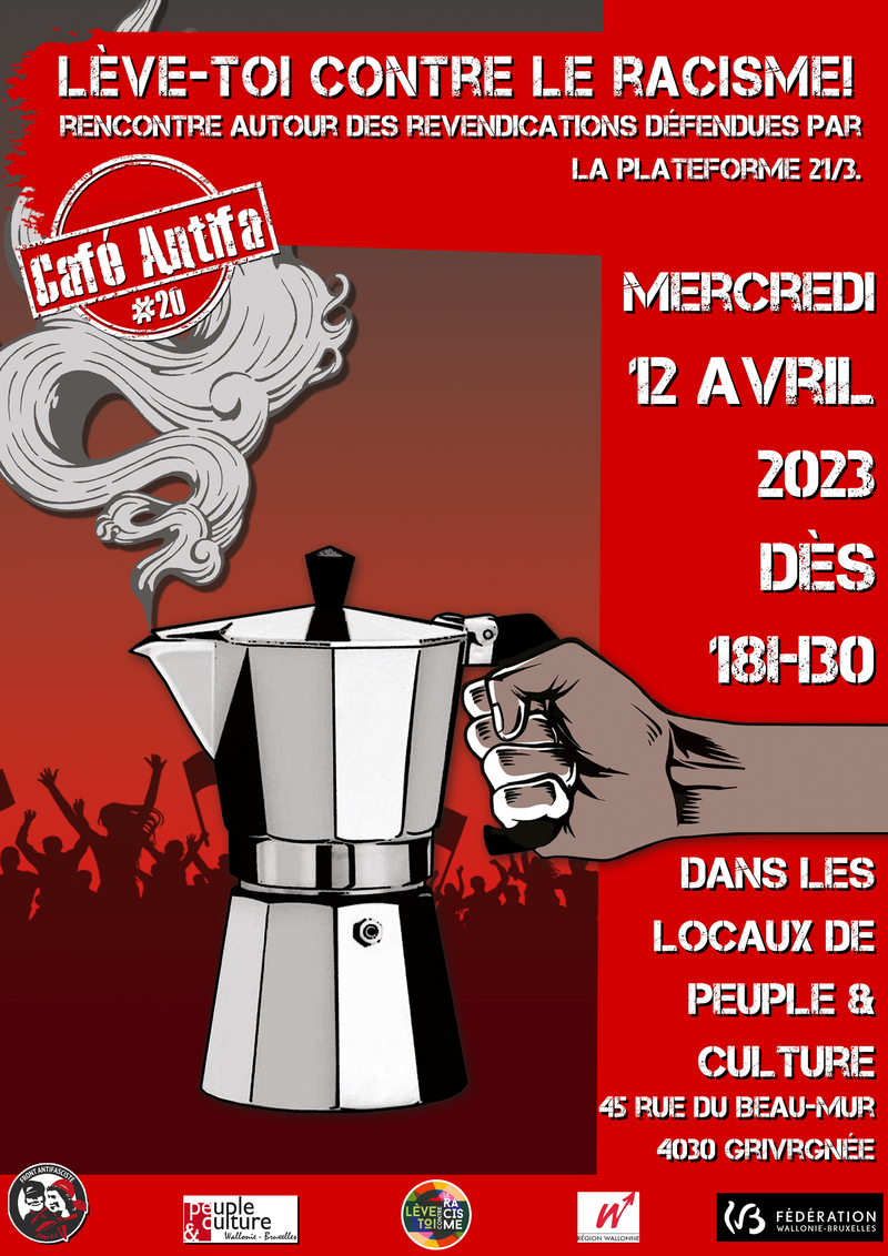 00 Café ANTIFA 20