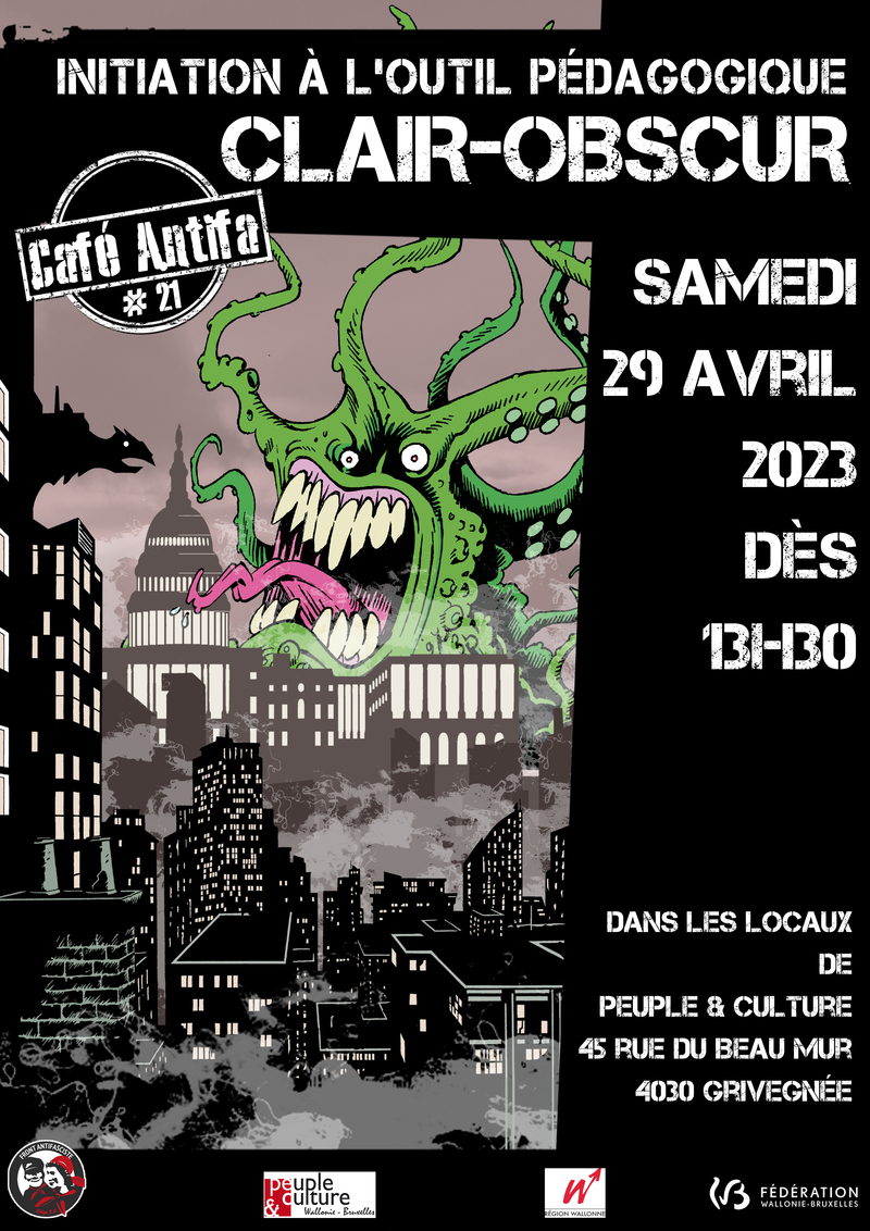 00 Café ANTIFA 21 copie