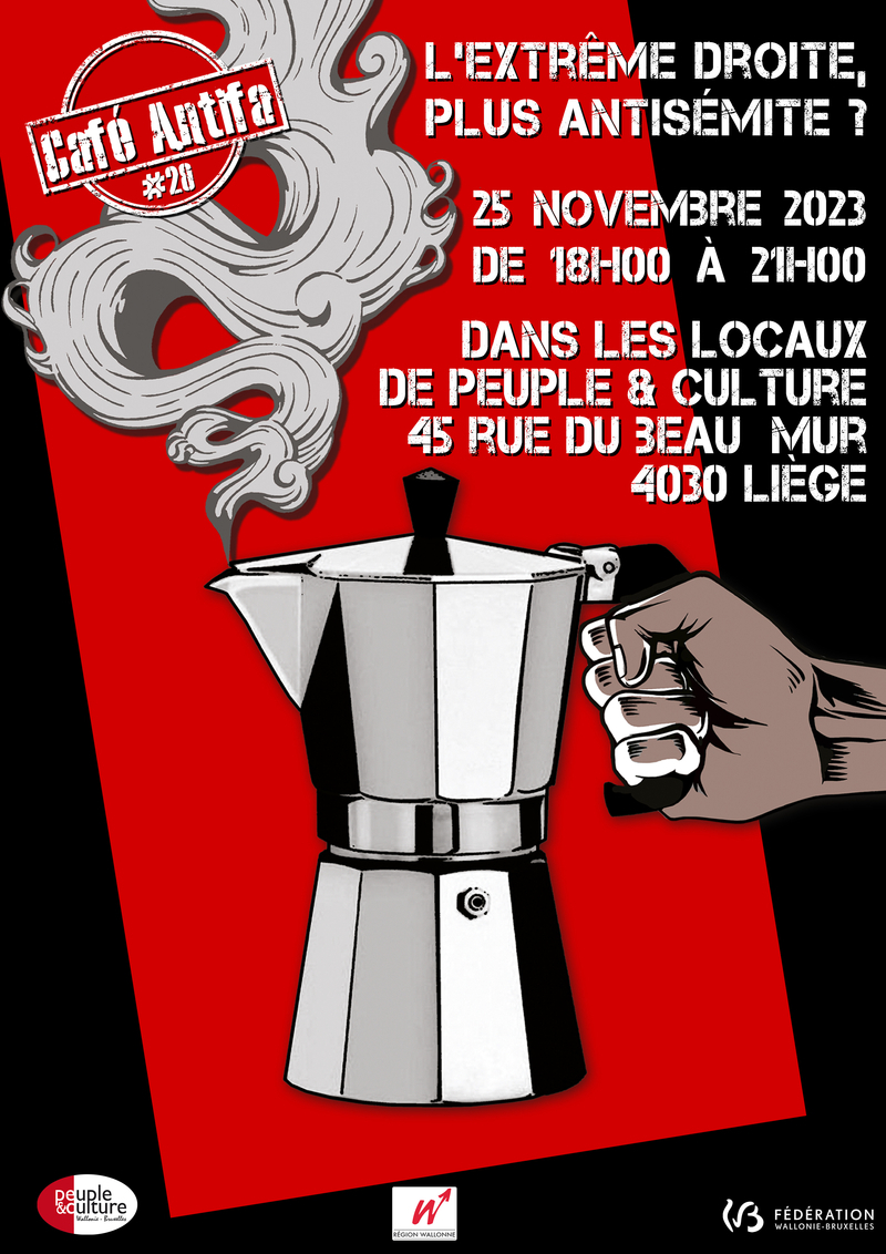 00 Café ANTIFA 28 copie