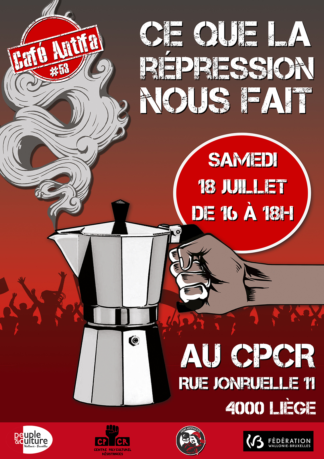 00 Café ANTIFA 53 ok