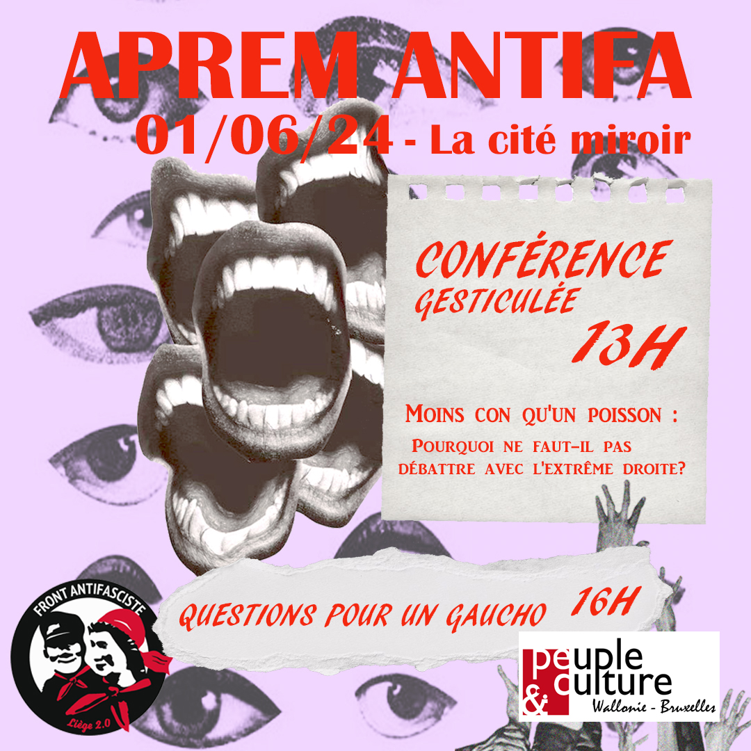 APREM ANTIFA PEC OK