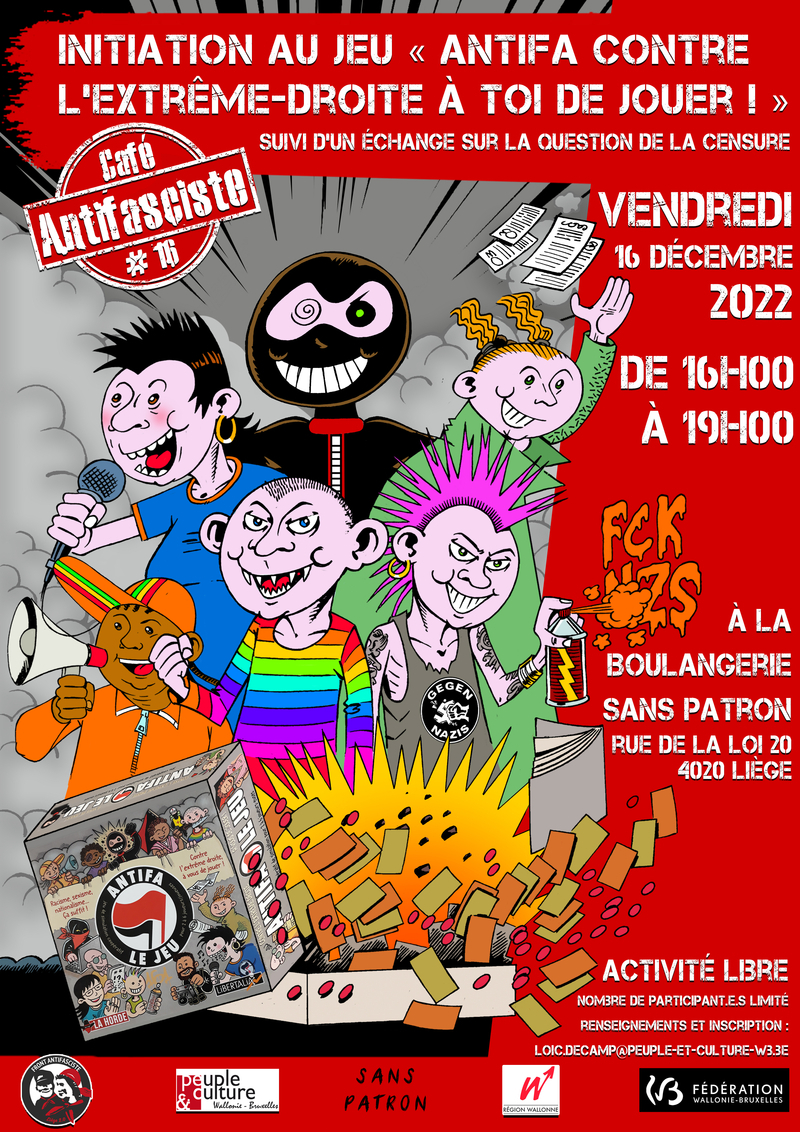 CAFE ANTIFA 16 copie