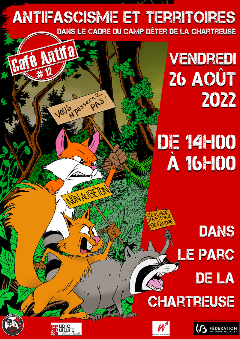 Café ANTIFA 12 copie