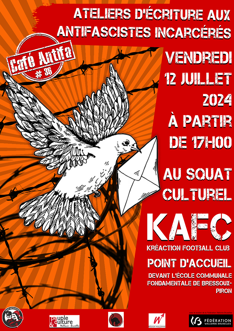 Café ANTIFA 36 copie 2