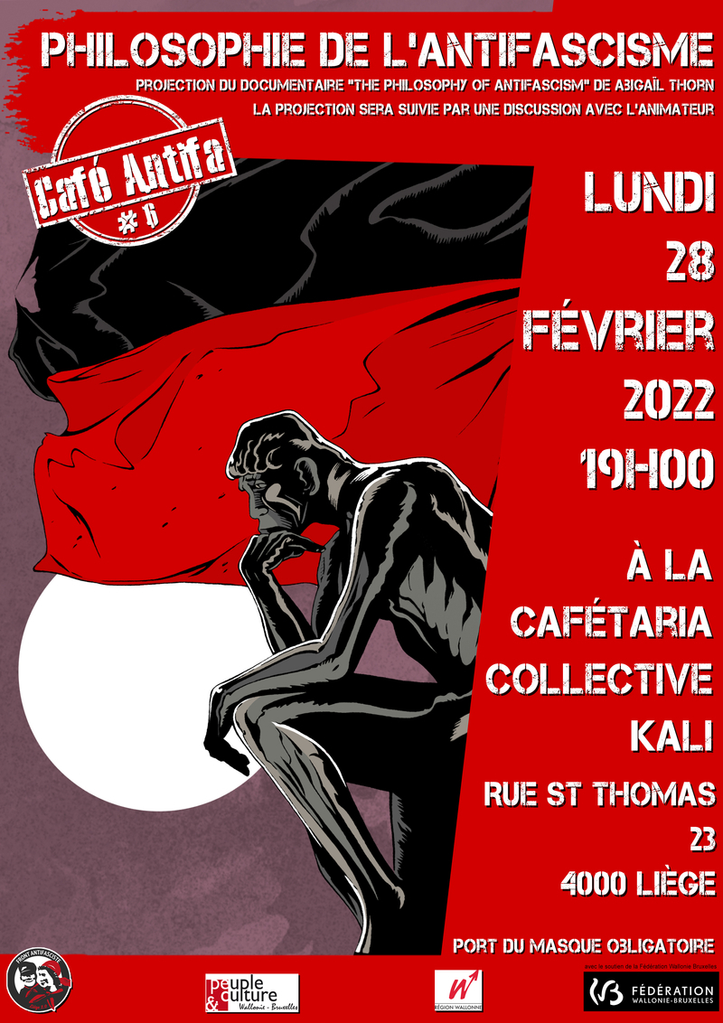 Café ANTIFA 6 copie