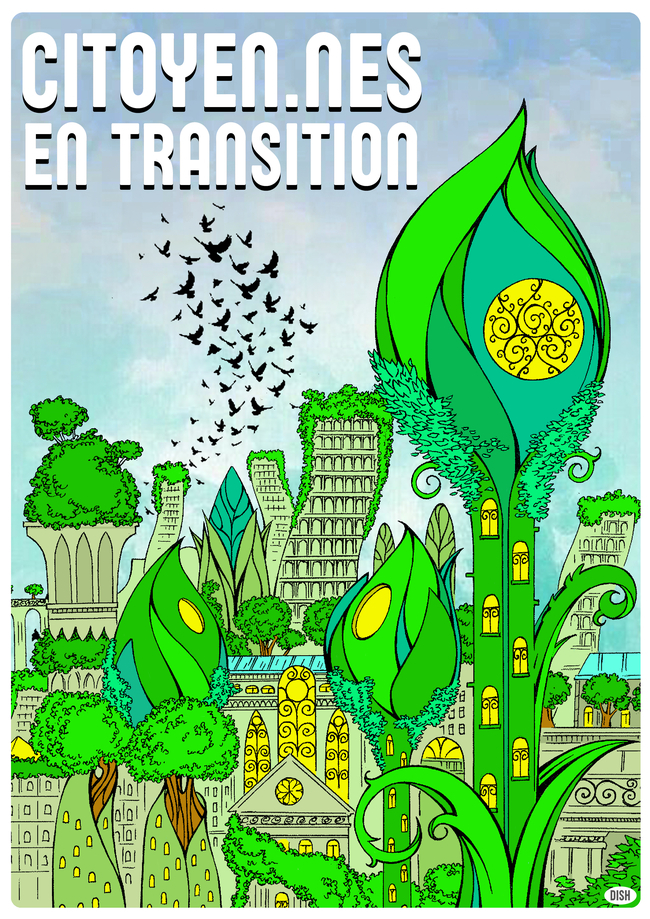 Citoyens en transition visu