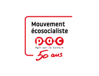 logo PAC 50ans vertical 200px