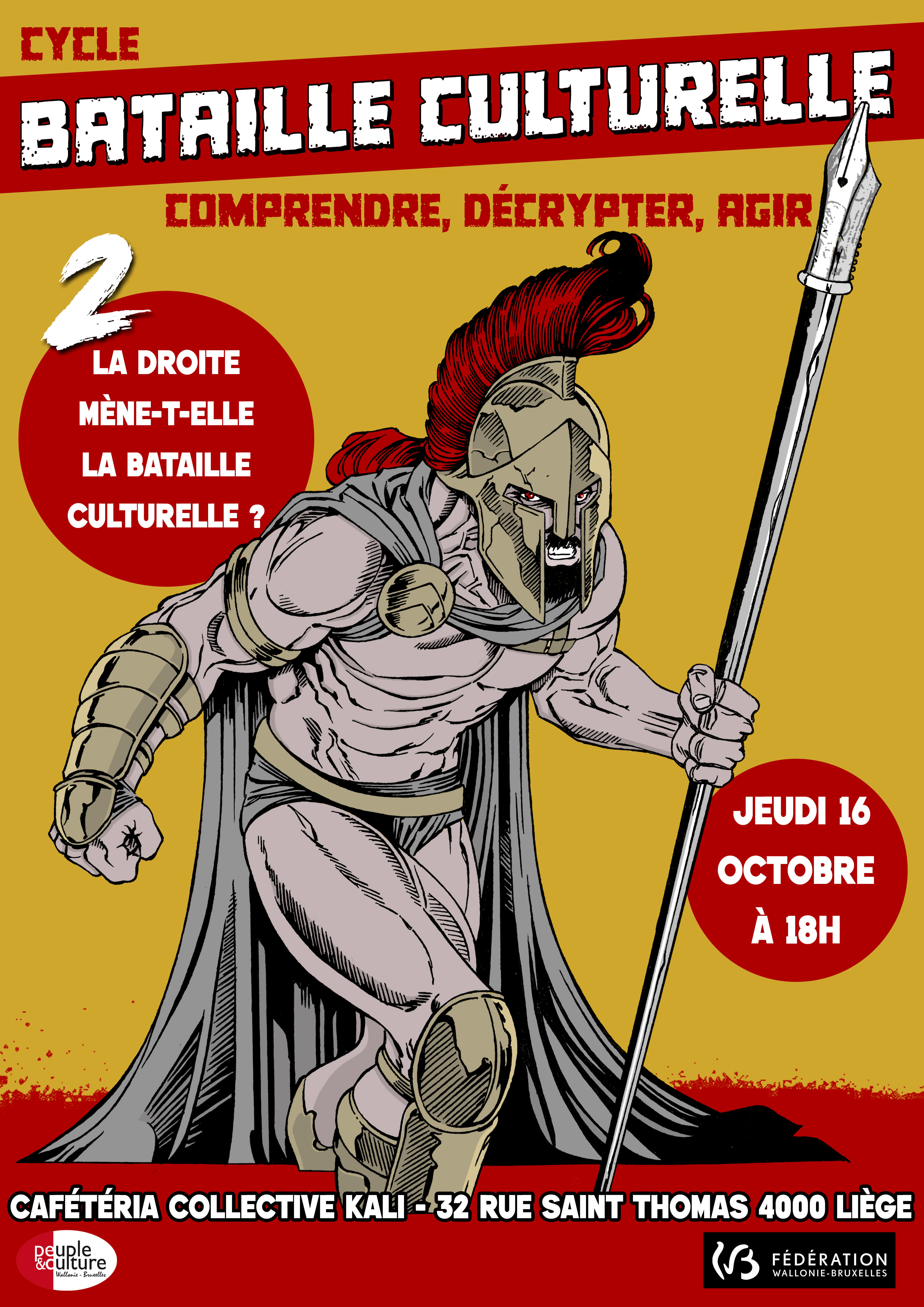 SPARTIATE final color 2