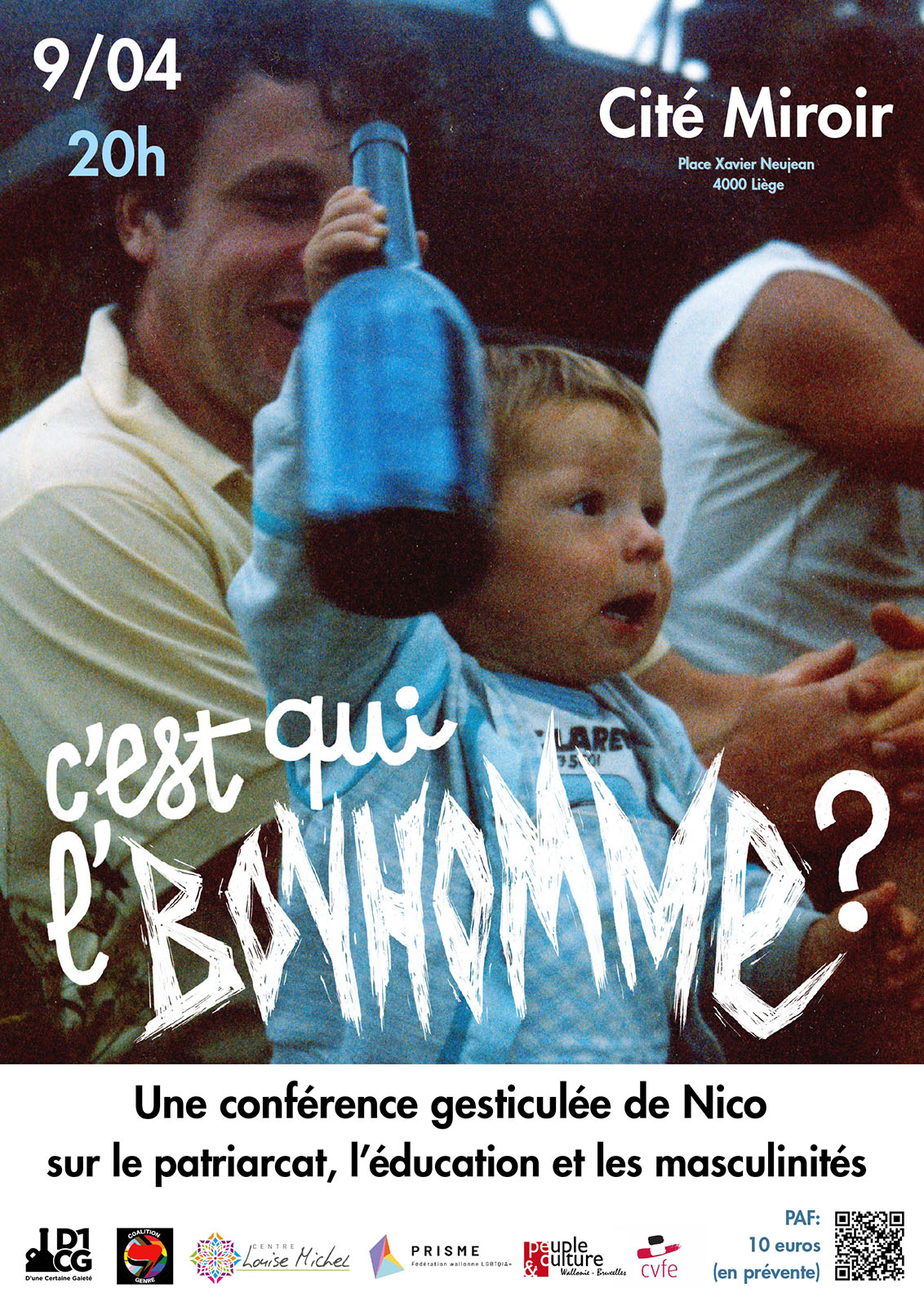 Une conference gesticulee de Nico sur le patriarcat leducation et les masculinites 4 page 0001