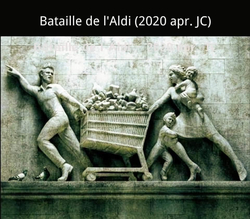 bataille de l aldi 250px