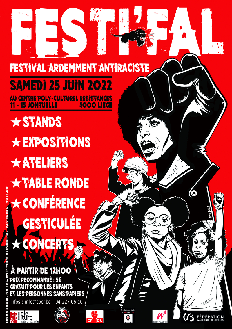 00 0 FESTIFAL poster OK