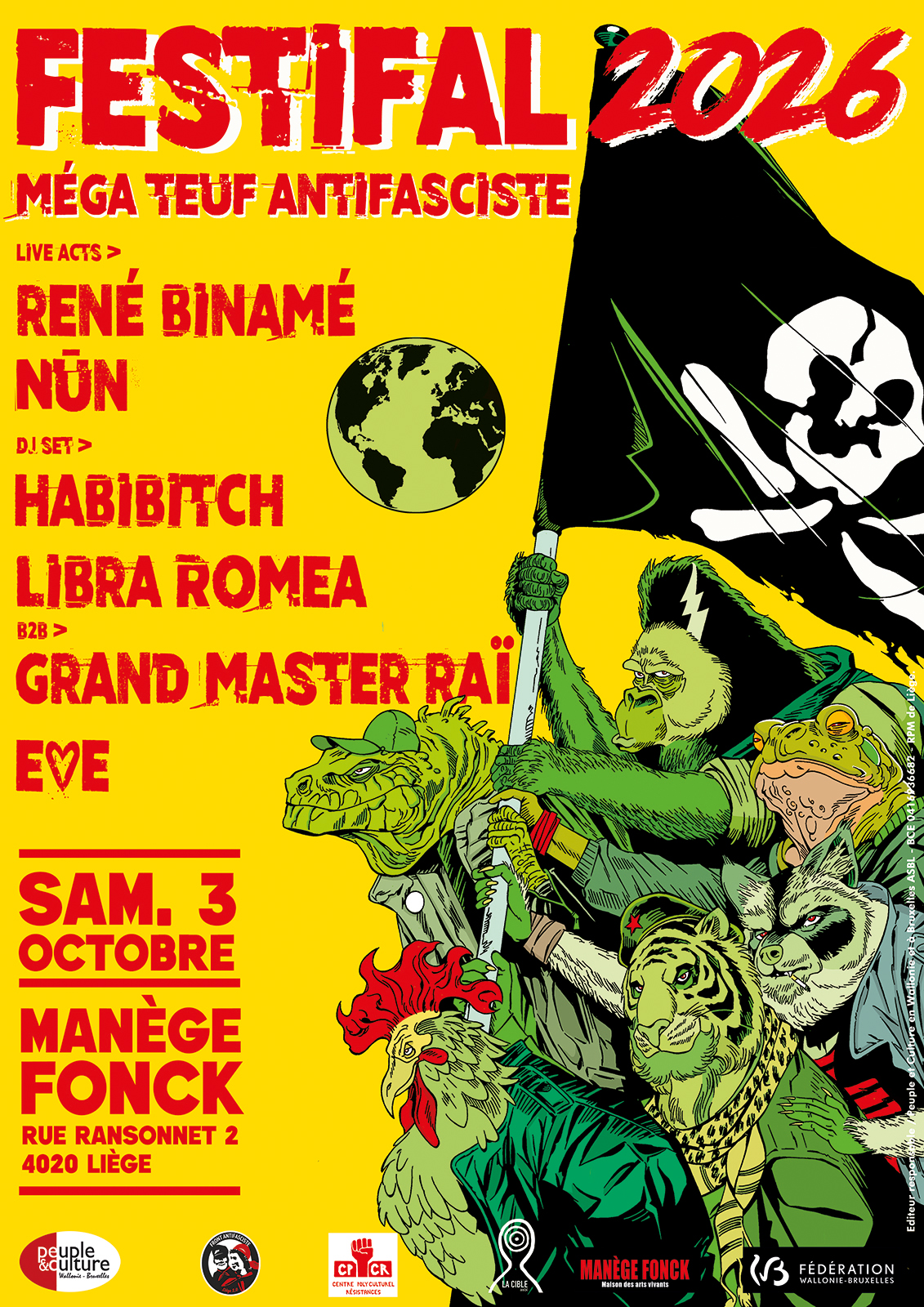 FESTIFAL 2026 poster FINAL OK WEB