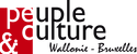 Logo PEC 125px
