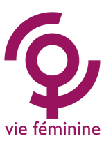 viefeminine1 150px