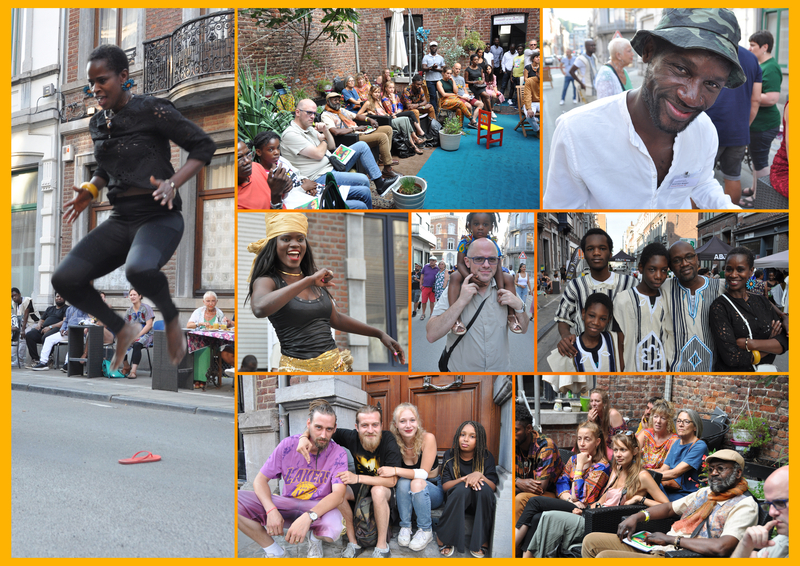 VISIBLES montage photos pour site 2