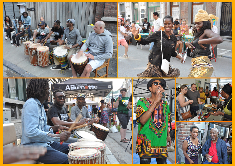 VISIBLES montage photos pour site 3 1