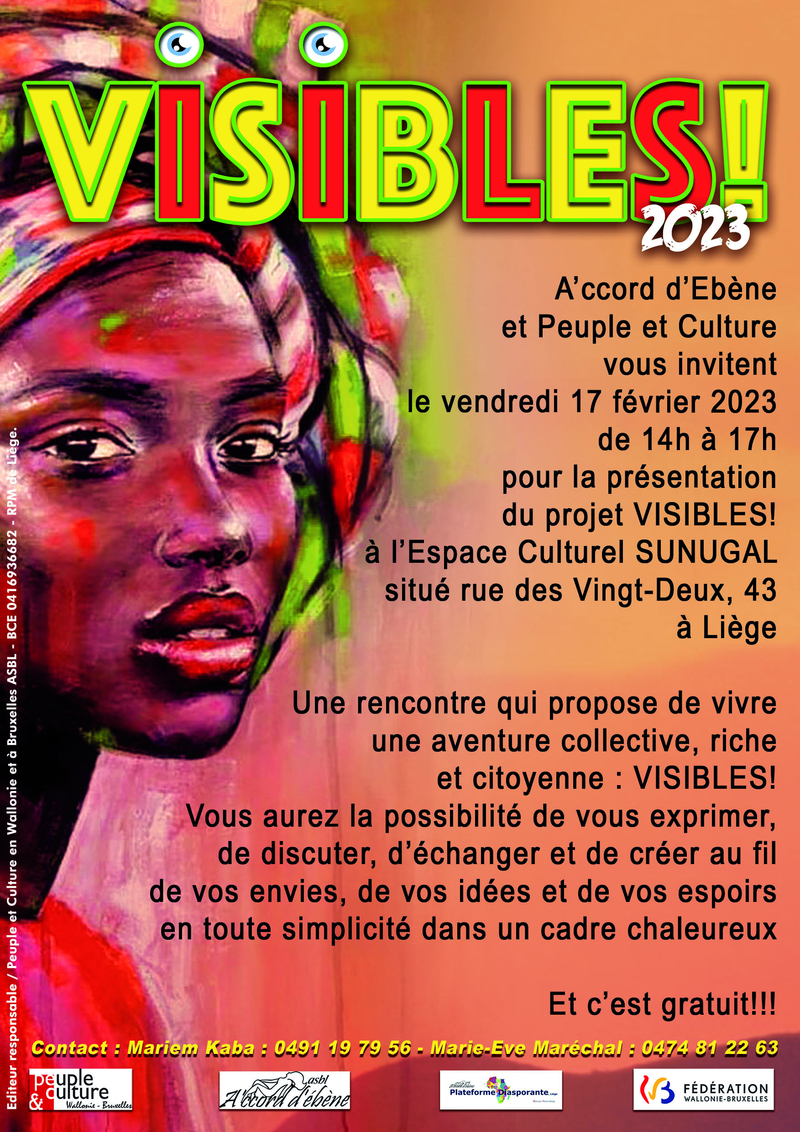 Visibles 2023 jpg