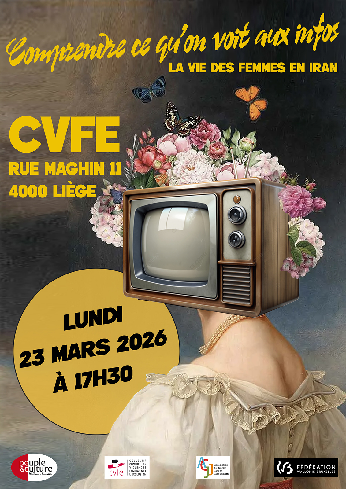 Université Populaire