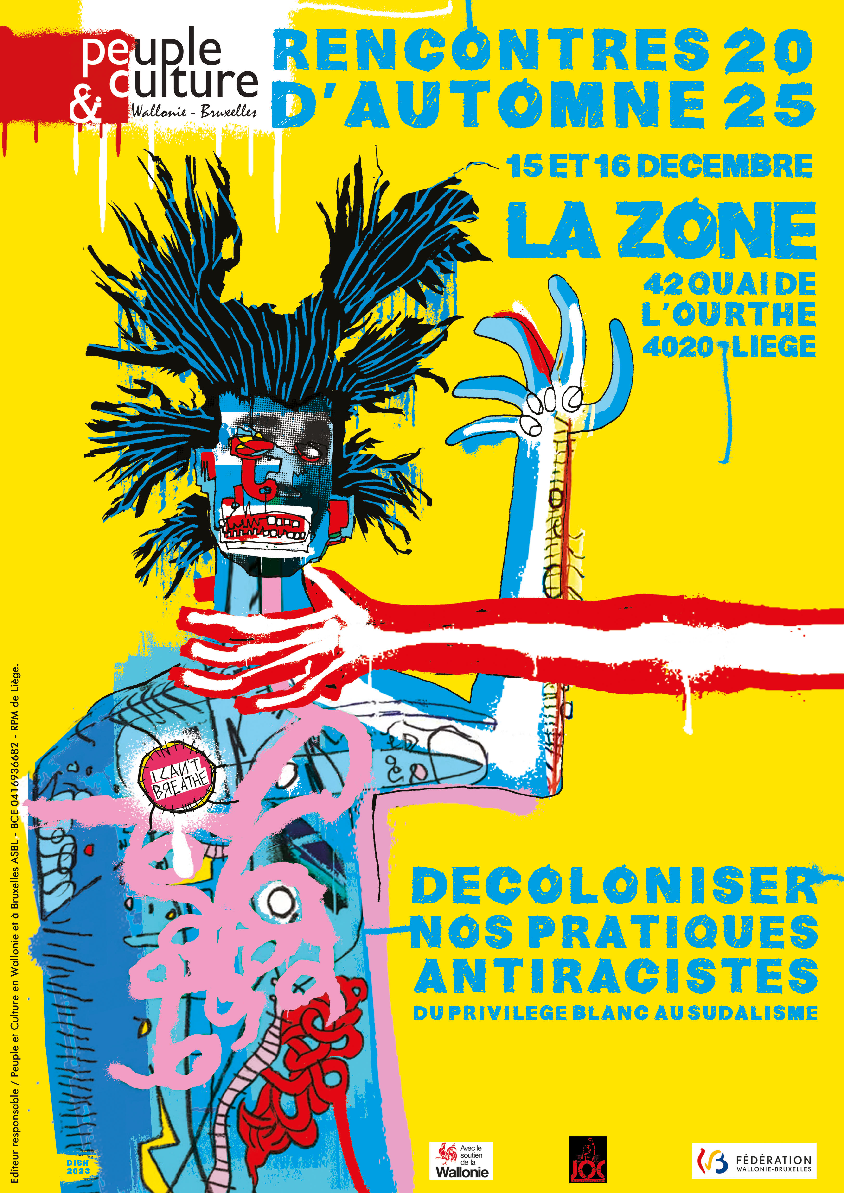 00 POSTER RENCONTRES DAUTOMNE 2025
